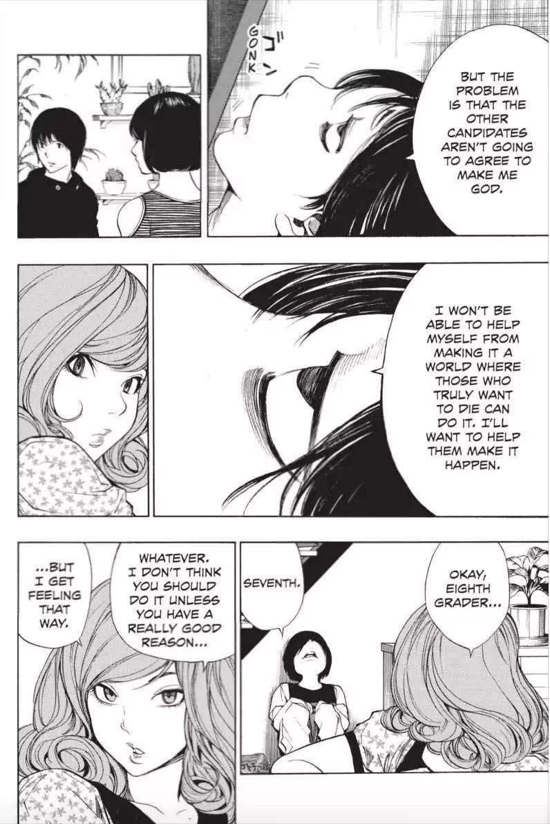 Page 29 of Chapter 35