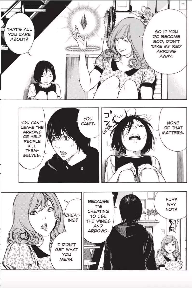 Page 30 of Chapter 35