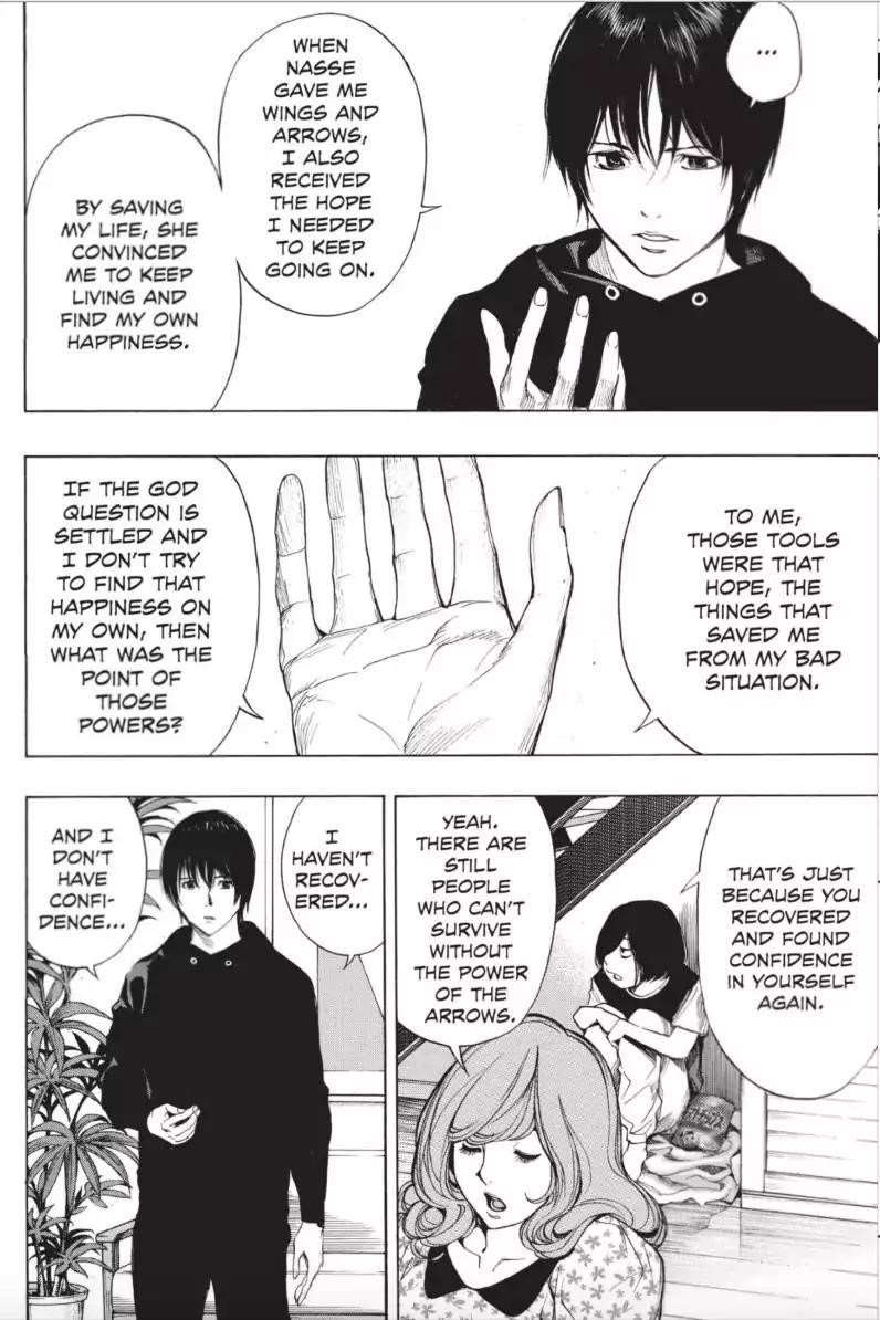 Page 31 of Chapter 35