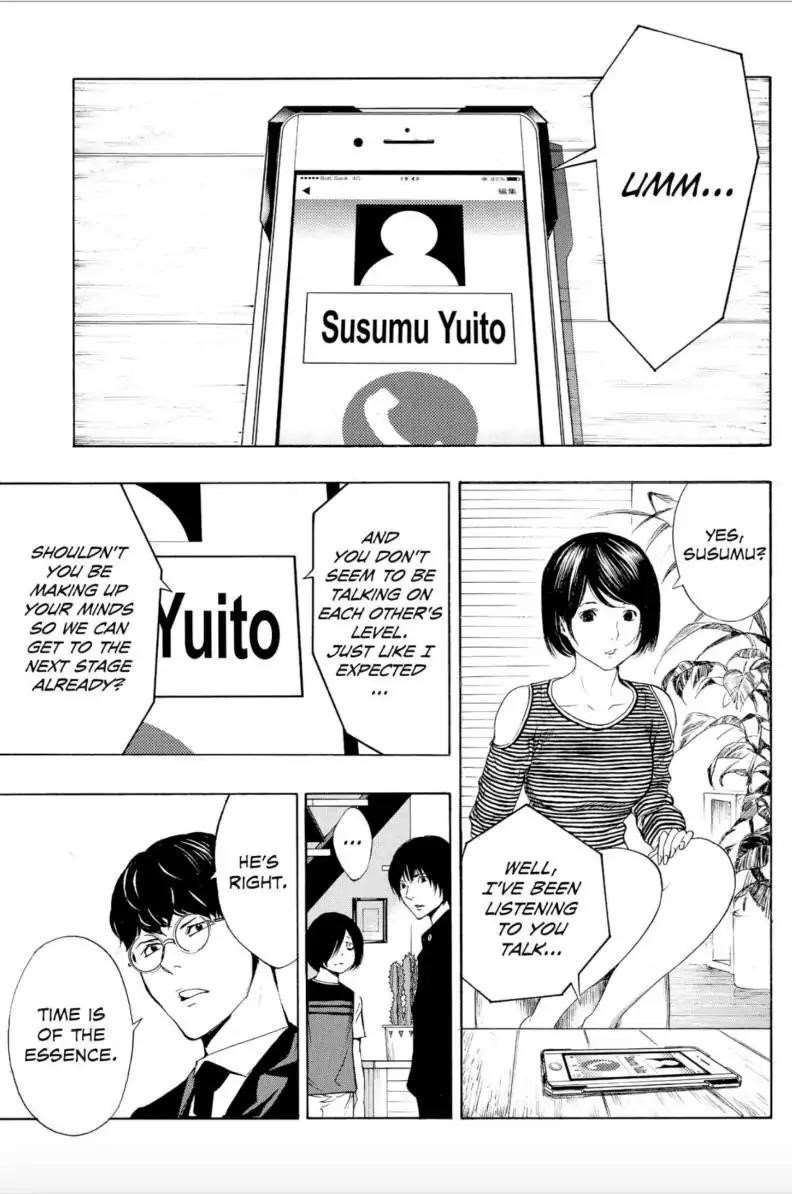 Page 34 of Chapter 35