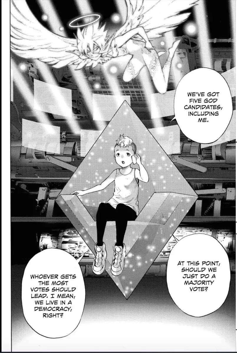 Page 35 of Chapter 35