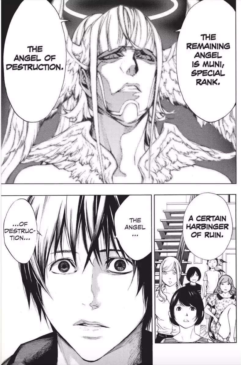 Page 40 of Chapter 35