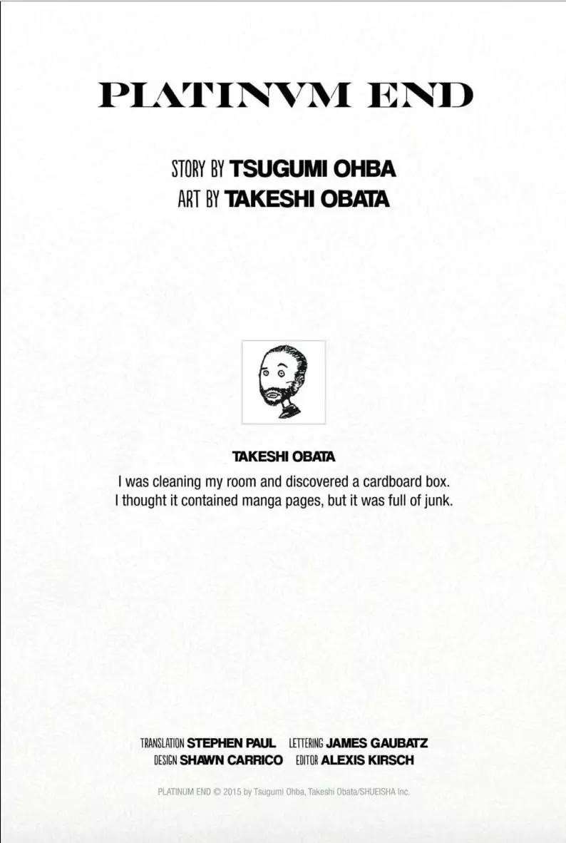 Page 41 of Chapter 35