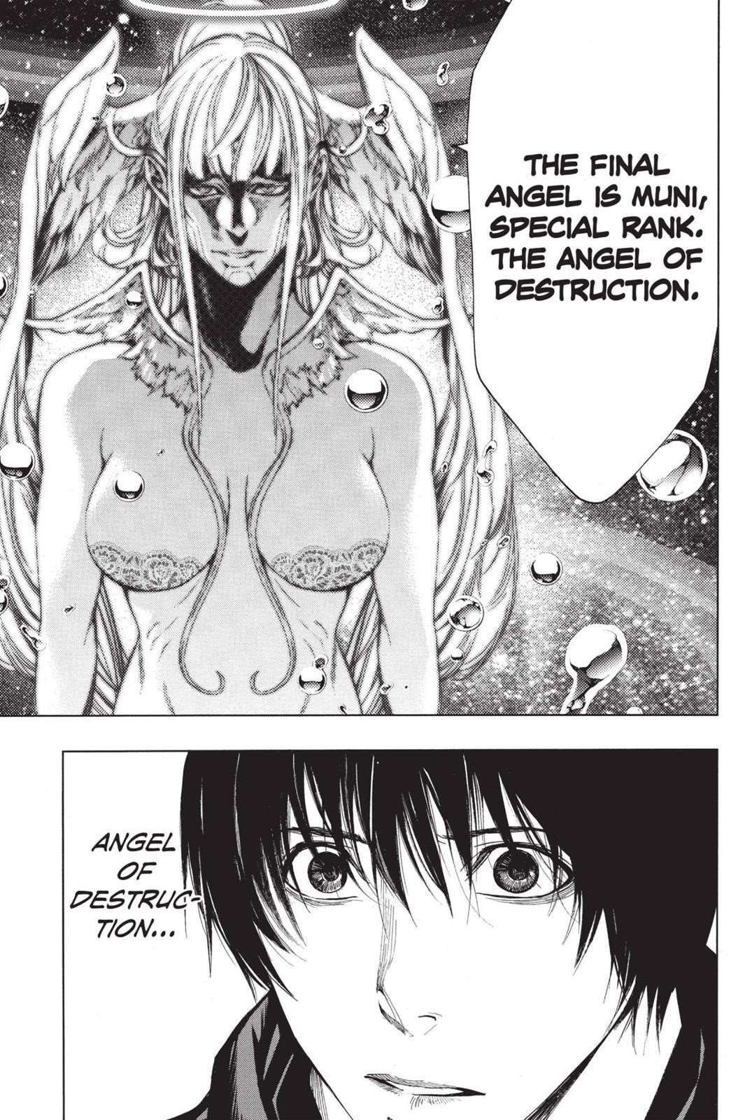 Page 2 of Chapter 36