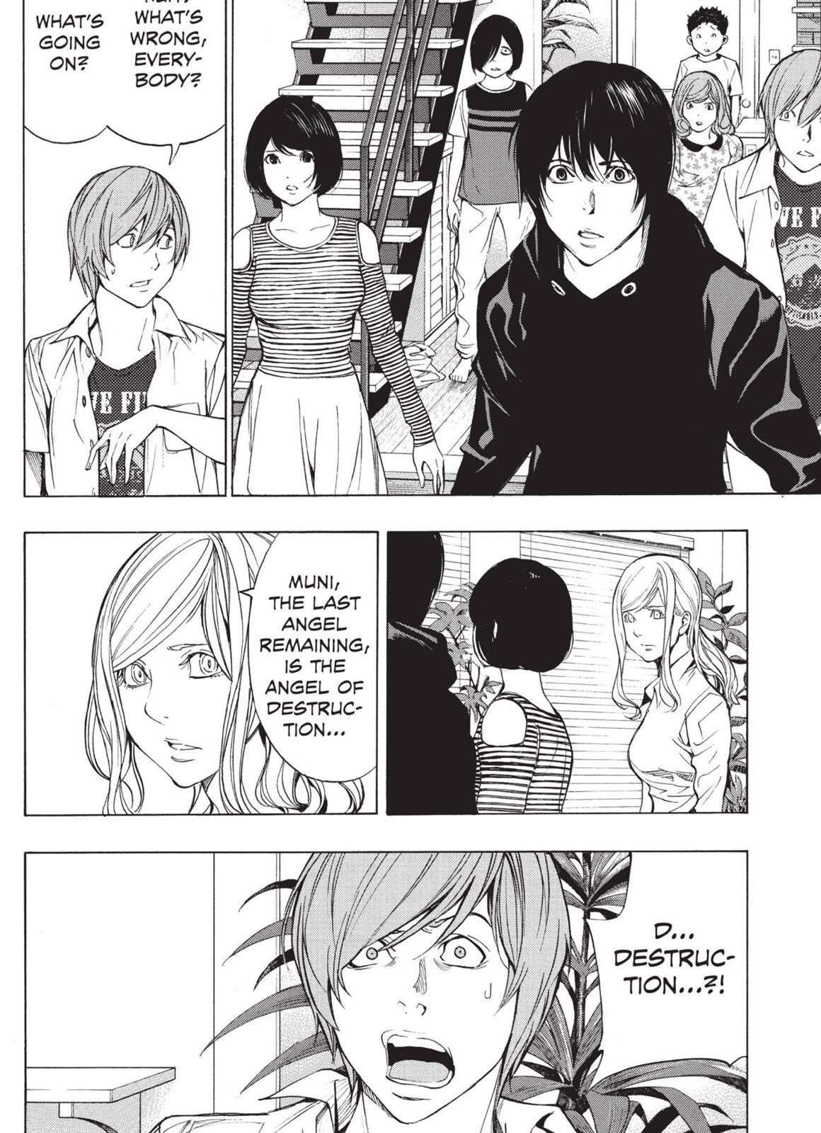 Page 3 of Chapter 36