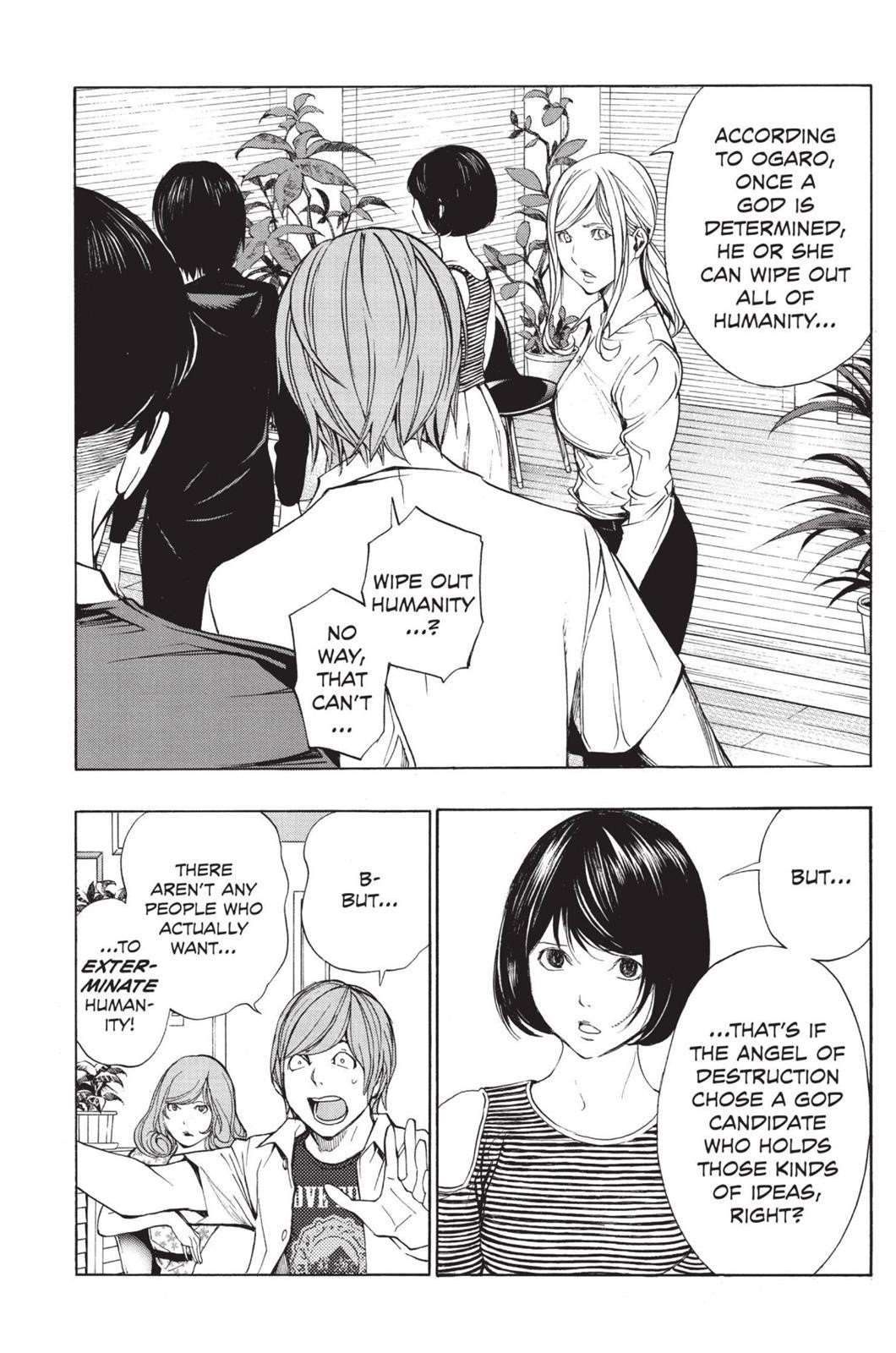 Page 4 of Chapter 36