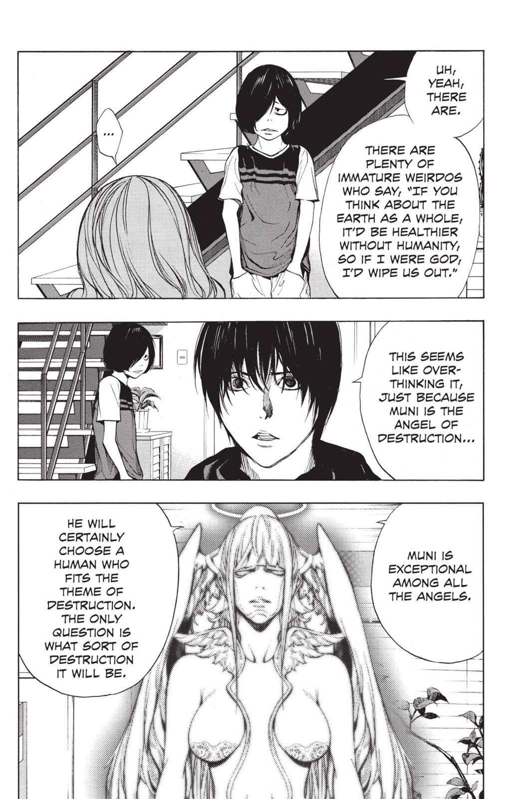 Page 5 of Chapter 36