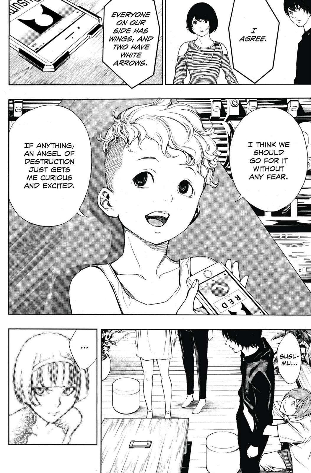 Page 7 of Chapter 36
