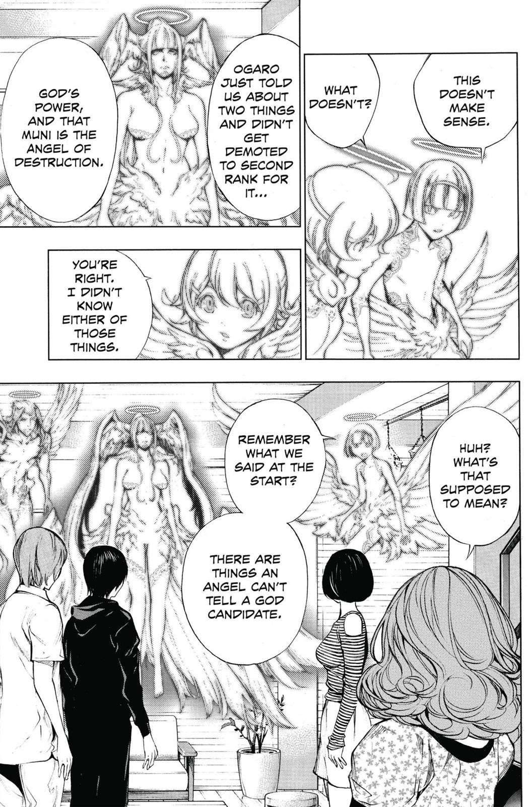 Page 8 of Chapter 36