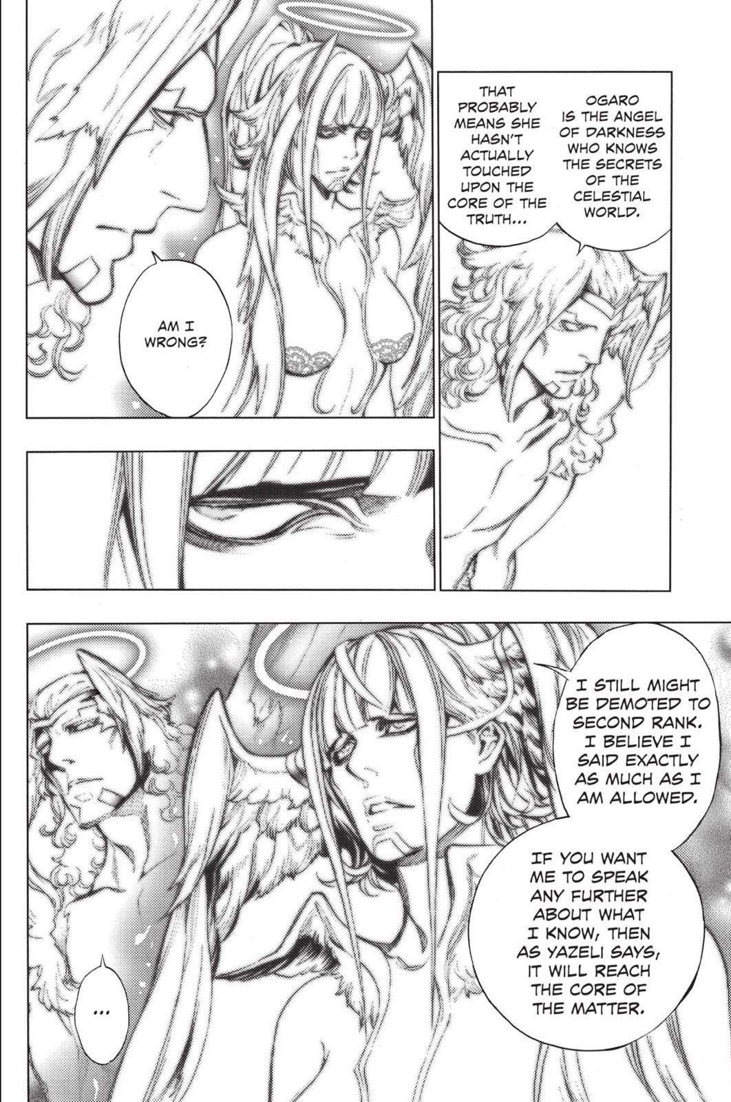 Page 9 of Chapter 36