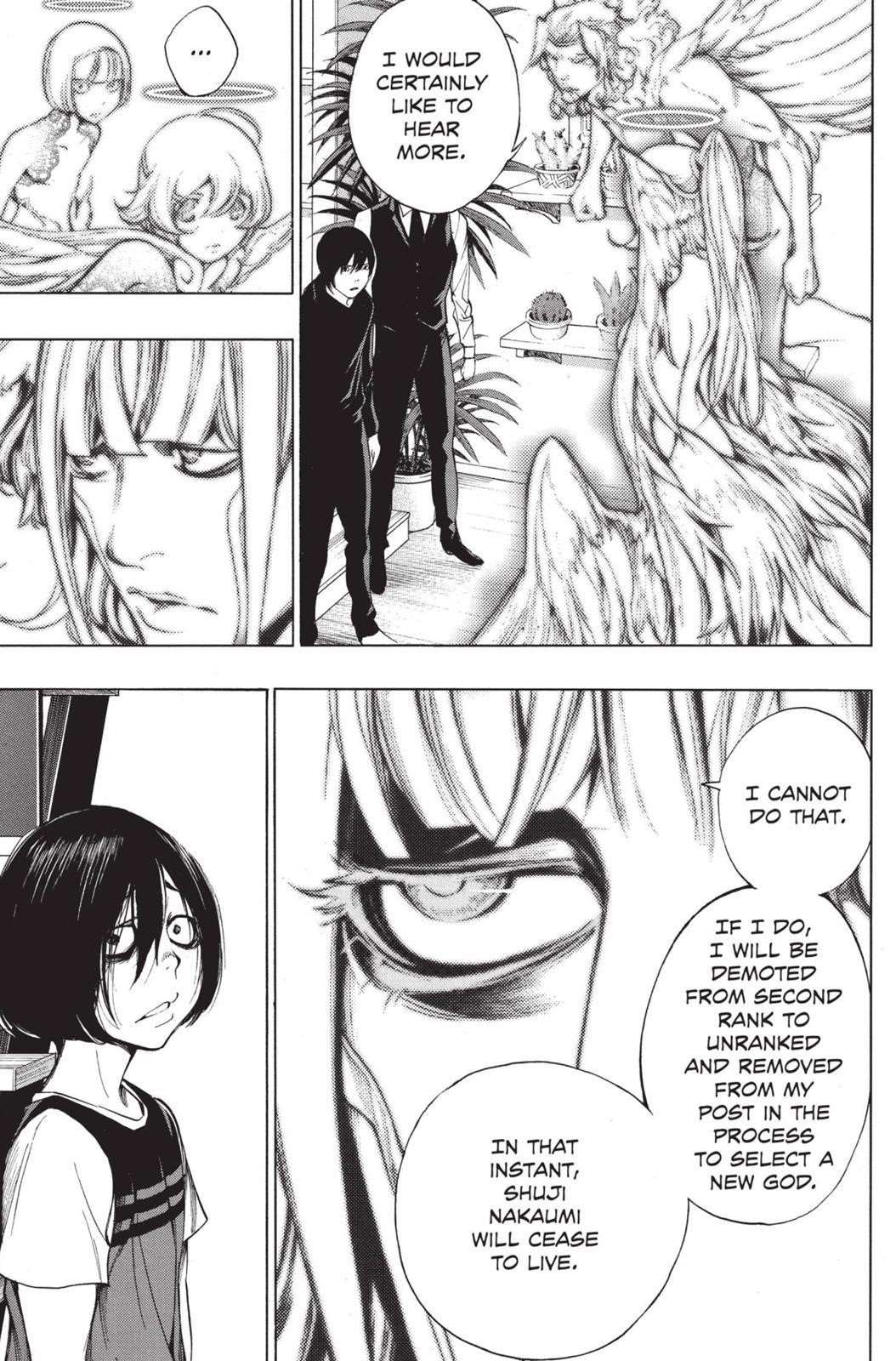 Page 10 of Chapter 36