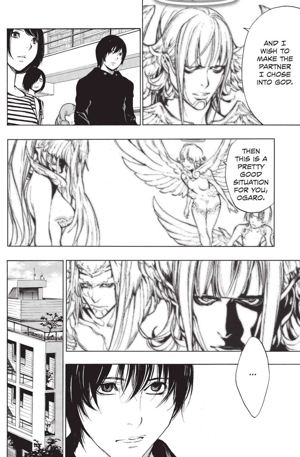 Page 11 of Chapter 36