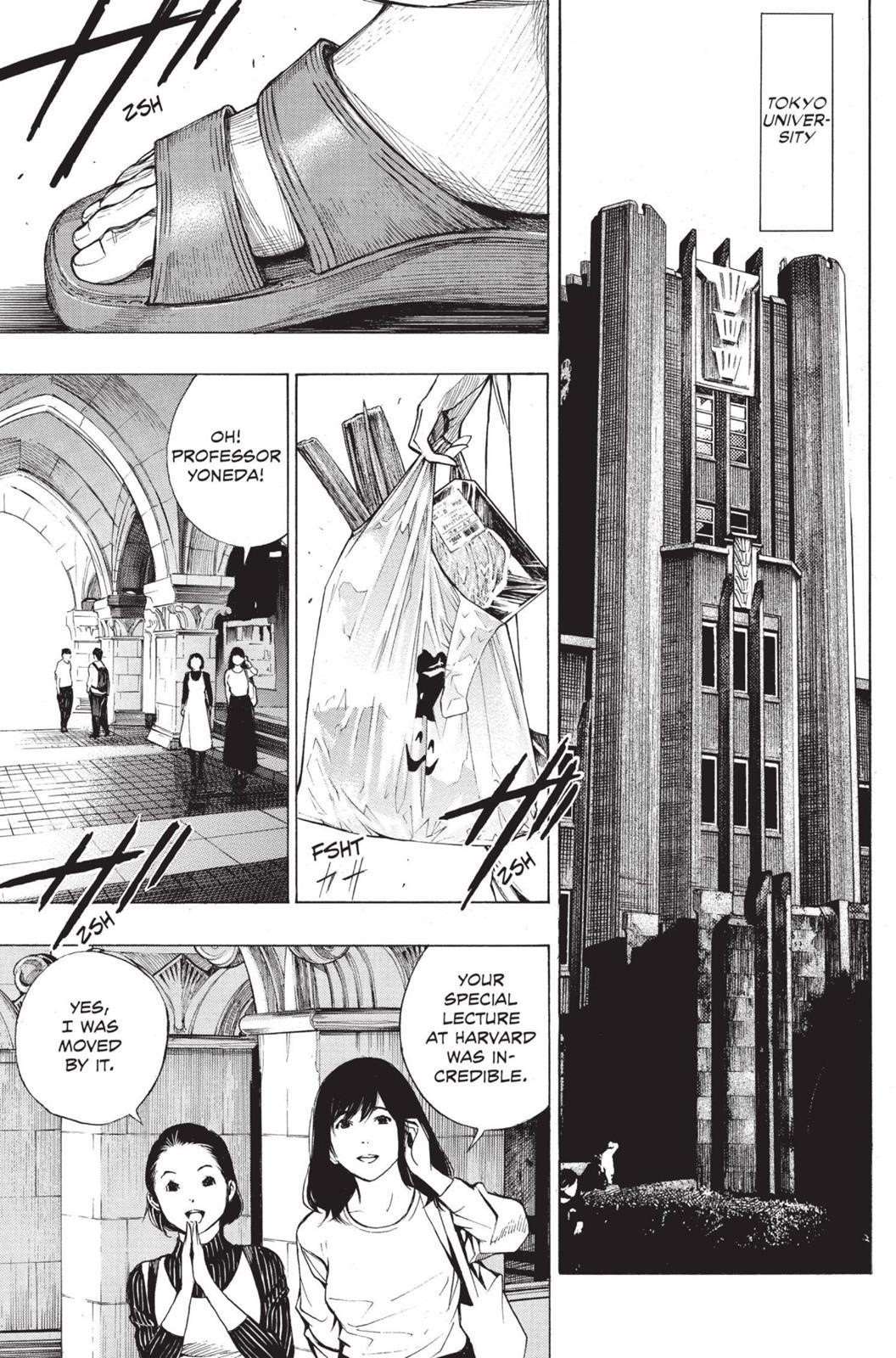 Page 12 of Chapter 36