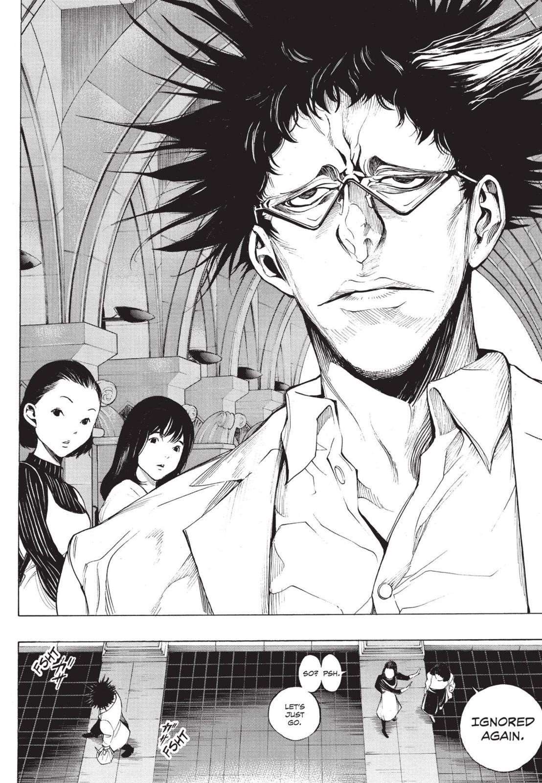 Page 13 of Chapter 36