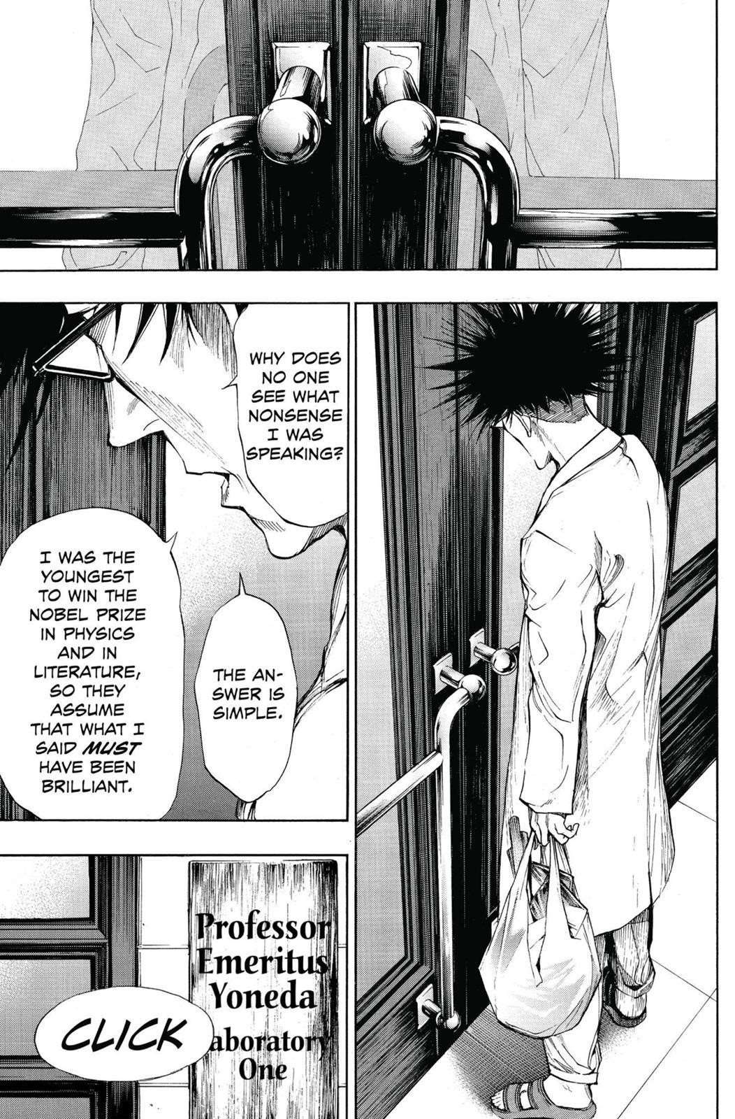 Page 14 of Chapter 36