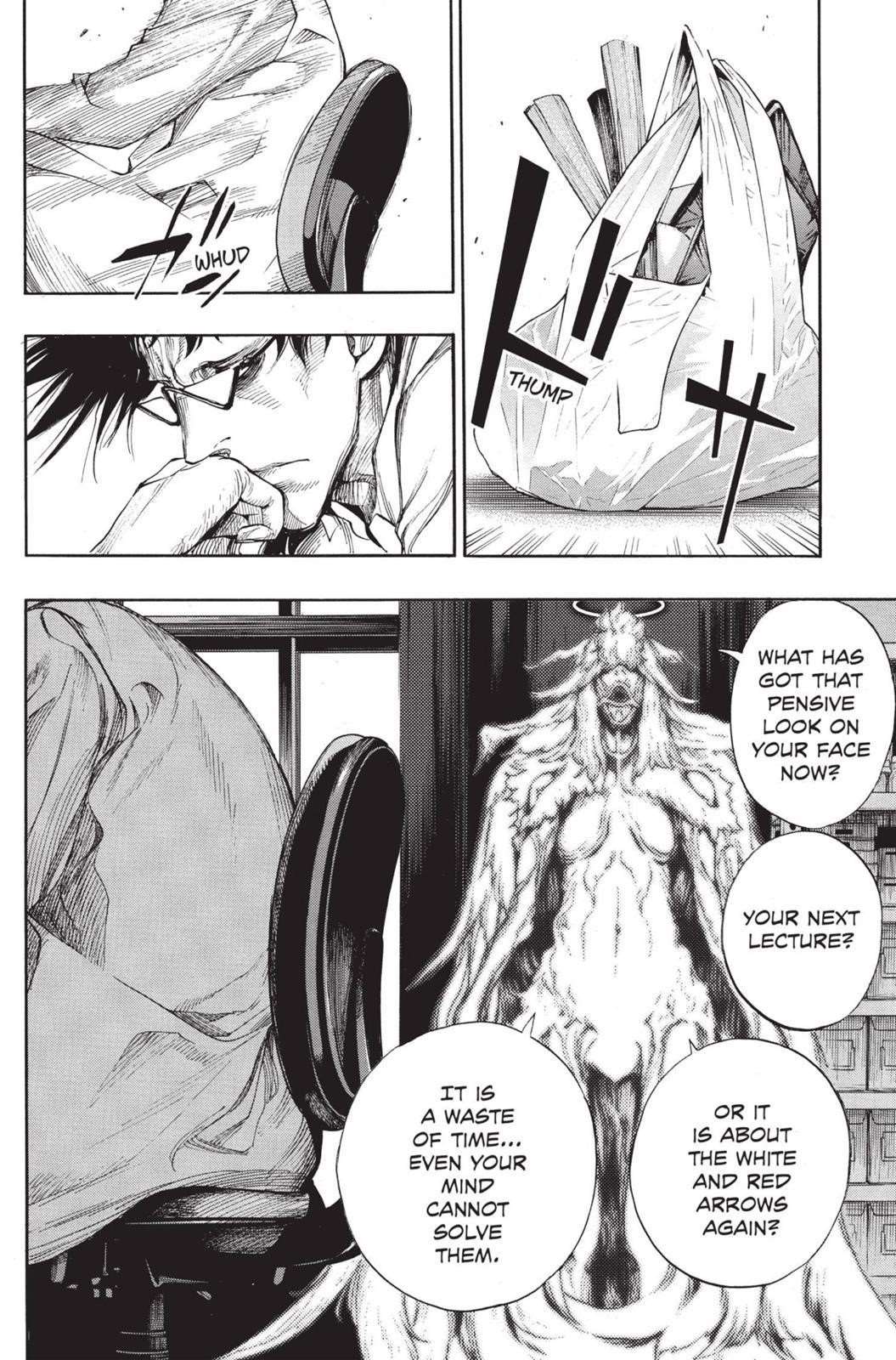 Page 16 of Chapter 36
