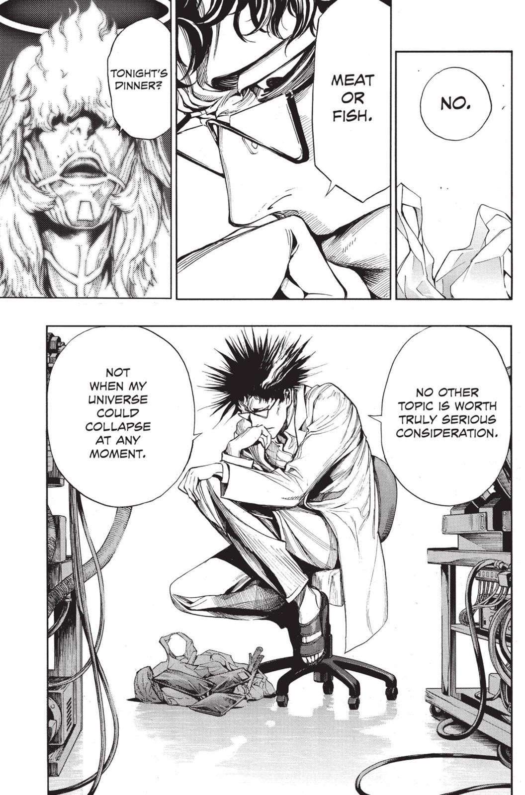 Page 17 of Chapter 36