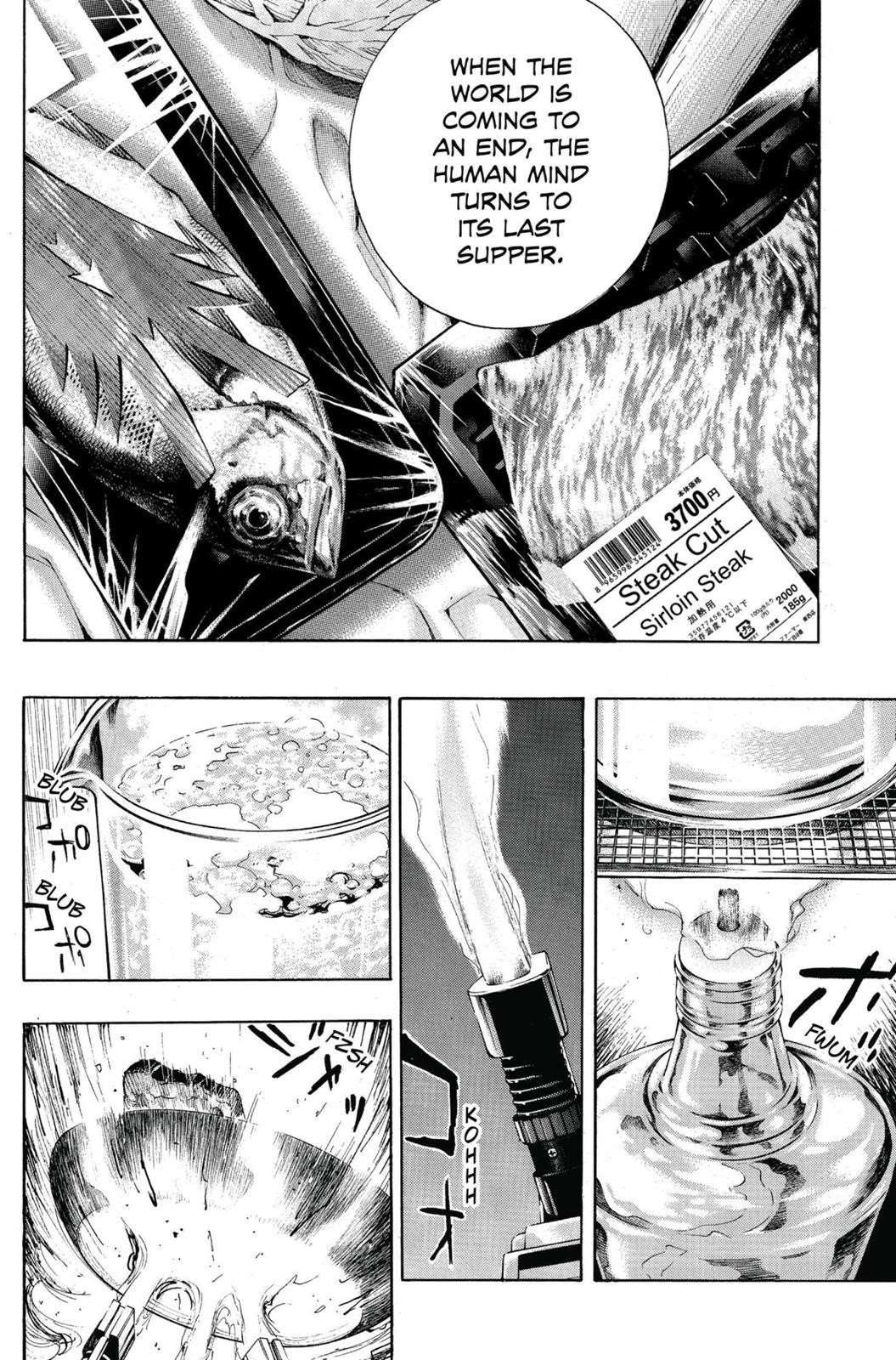 Page 18 of Chapter 36