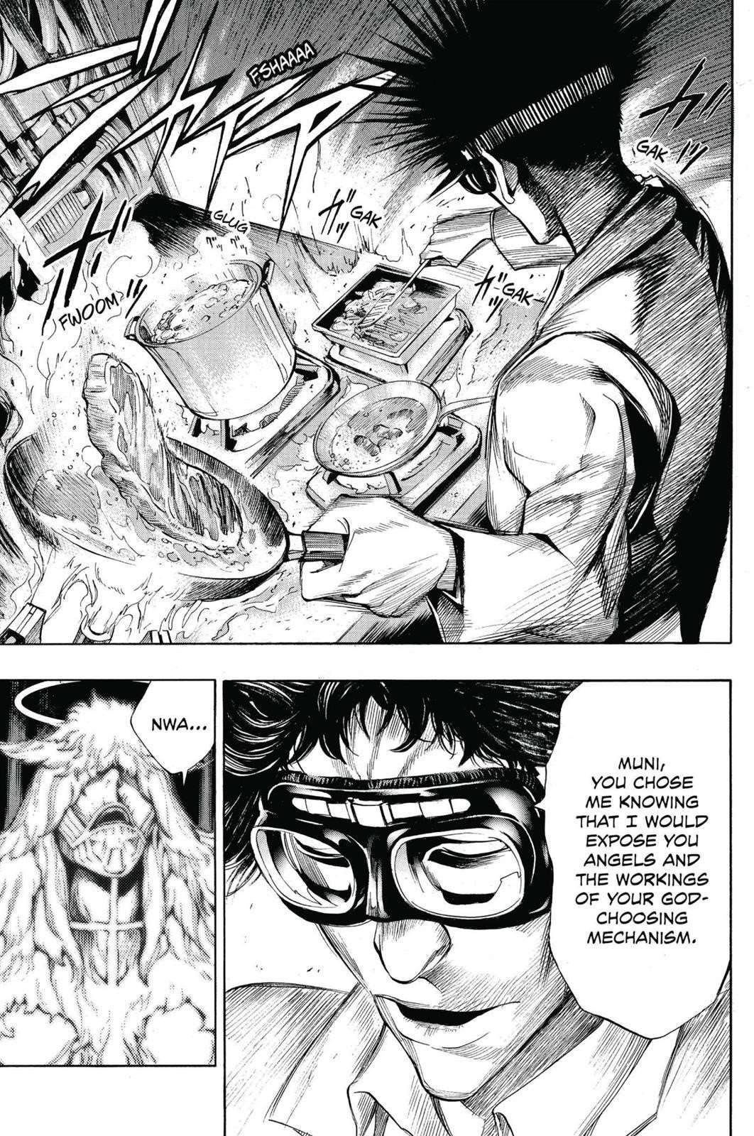 Page 19 of Chapter 36