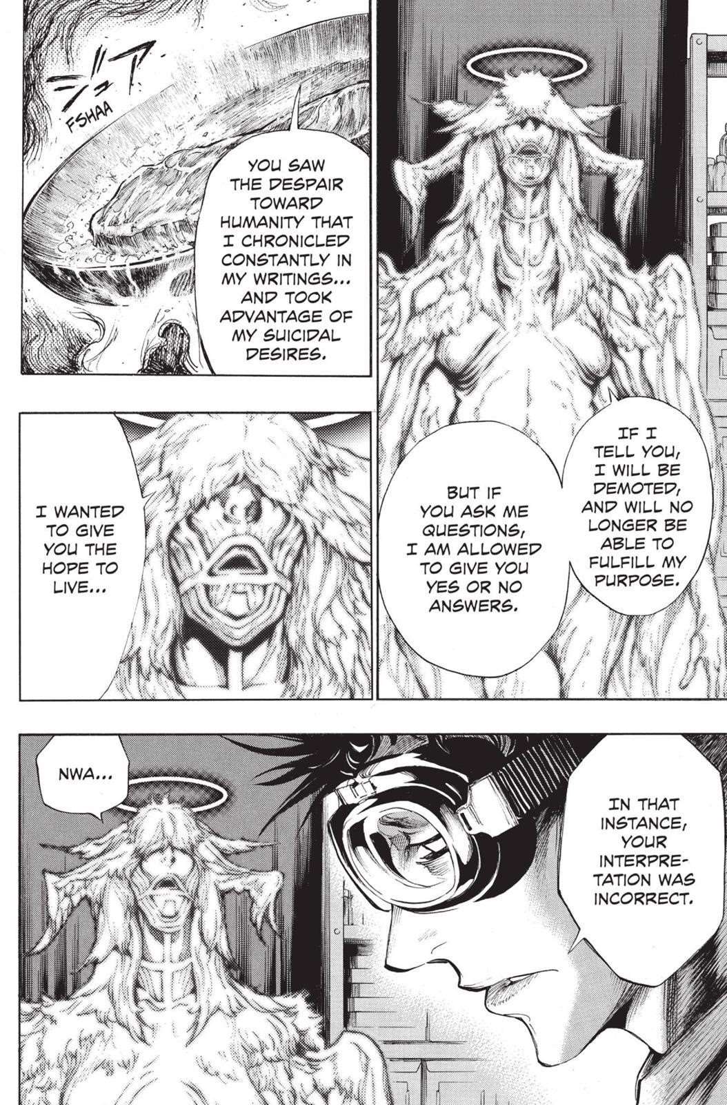 Page 20 of Chapter 36