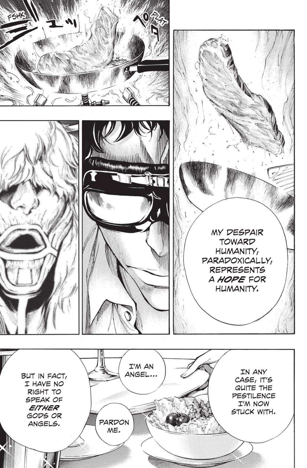 Page 21 of Chapter 36
