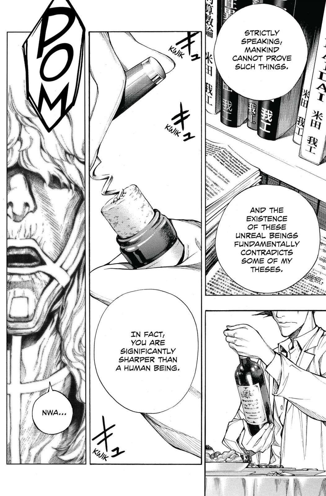 Page 22 of Chapter 36