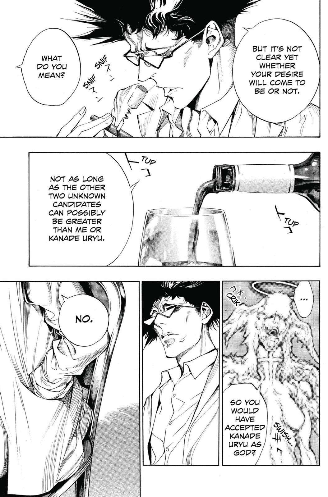 Page 23 of Chapter 36