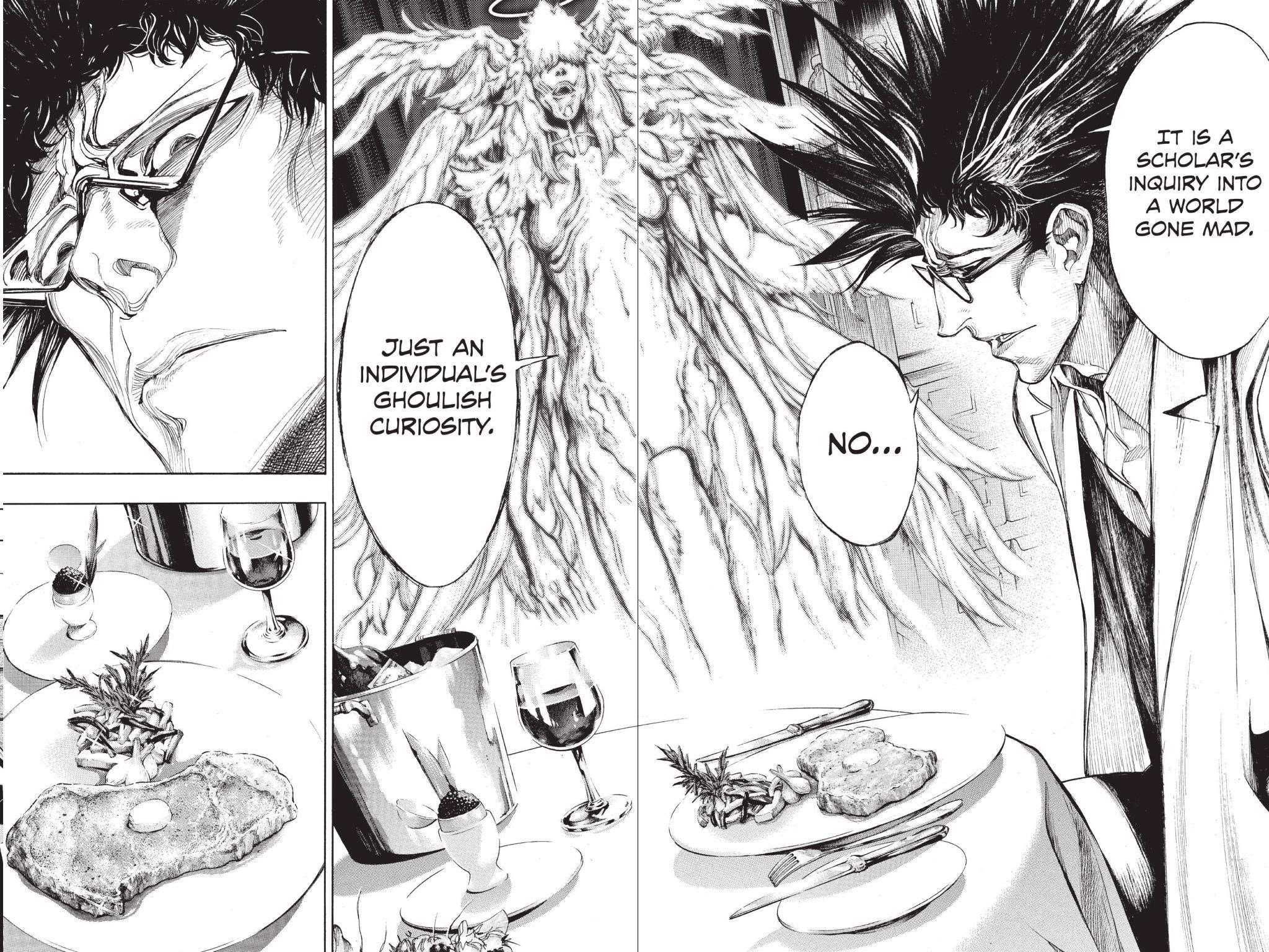 Page 24 of Chapter 36