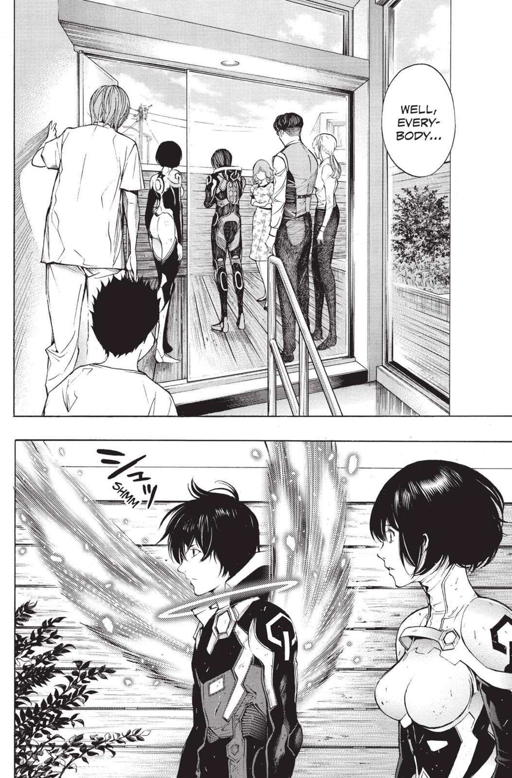 Page 25 of Chapter 36