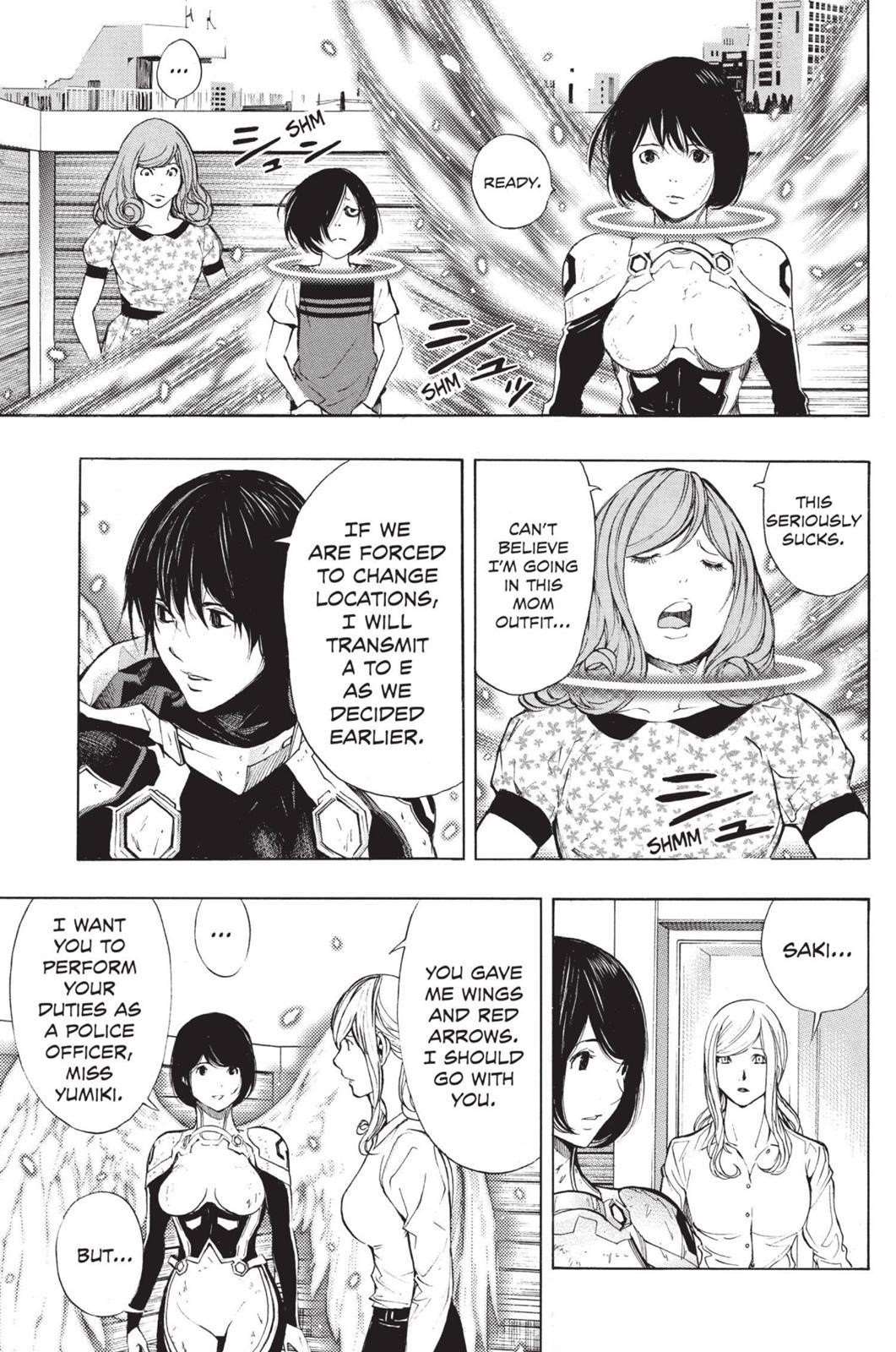 Page 26 of Chapter 36