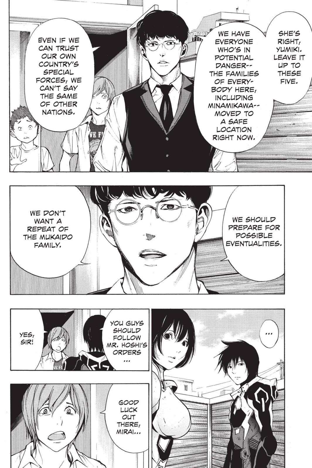 Page 27 of Chapter 36
