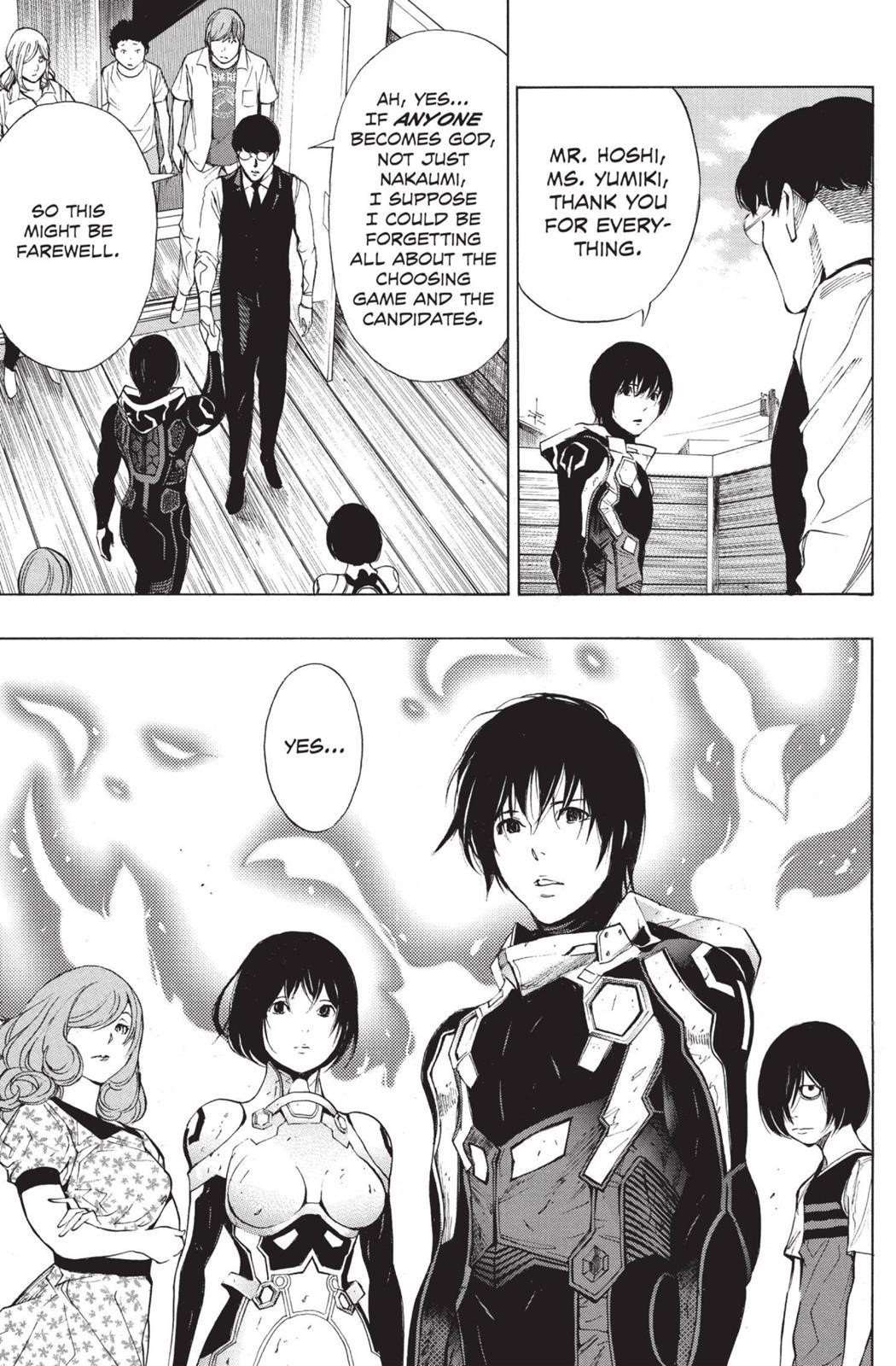 Page 28 of Chapter 36