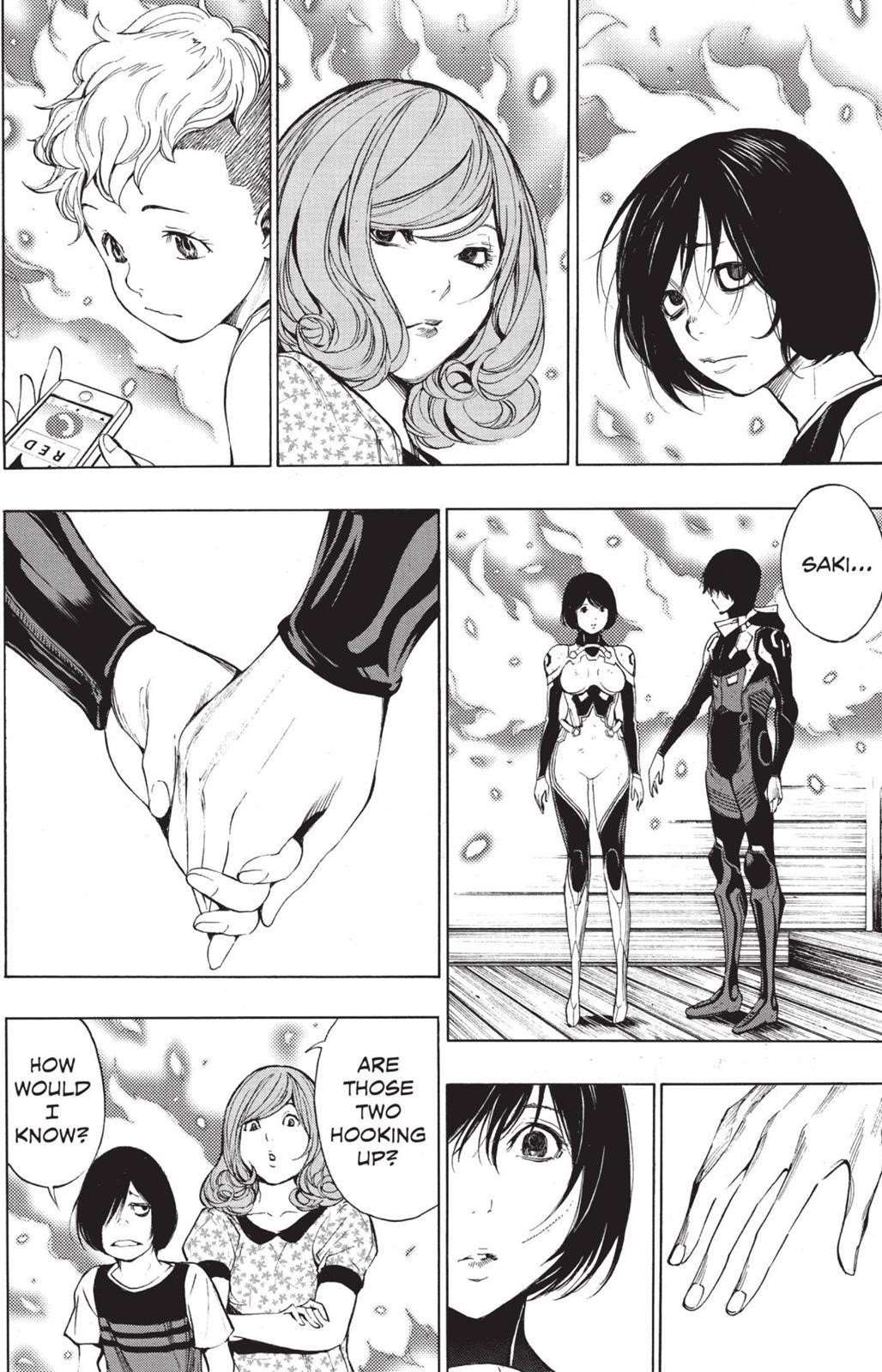 Page 29 of Chapter 36