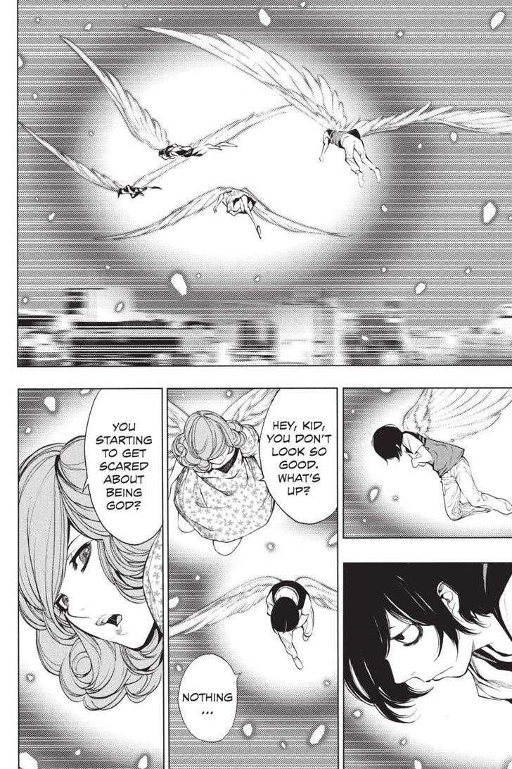 Page 3 of Chapter 37