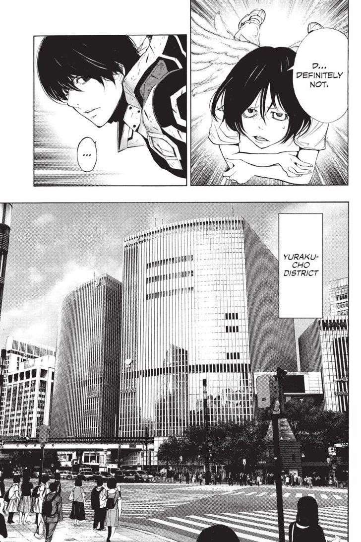 Page 4 of Chapter 37