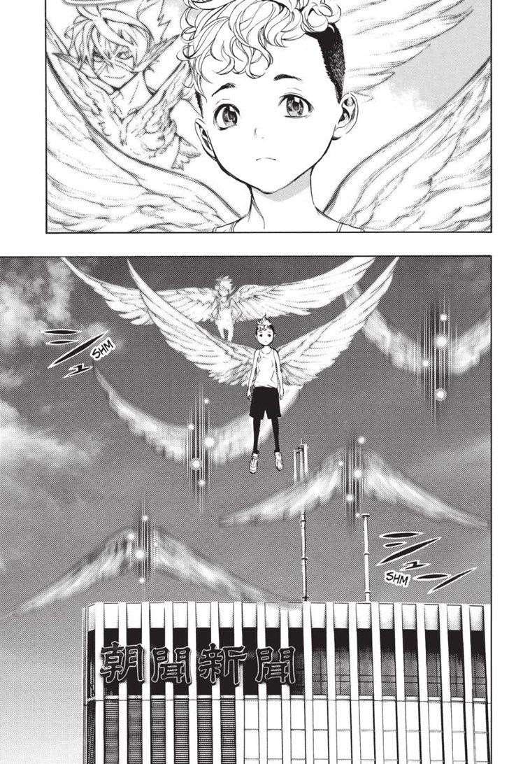 Page 6 of Chapter 37