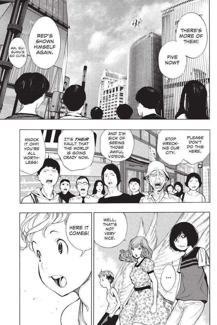Page 8 of Chapter 37