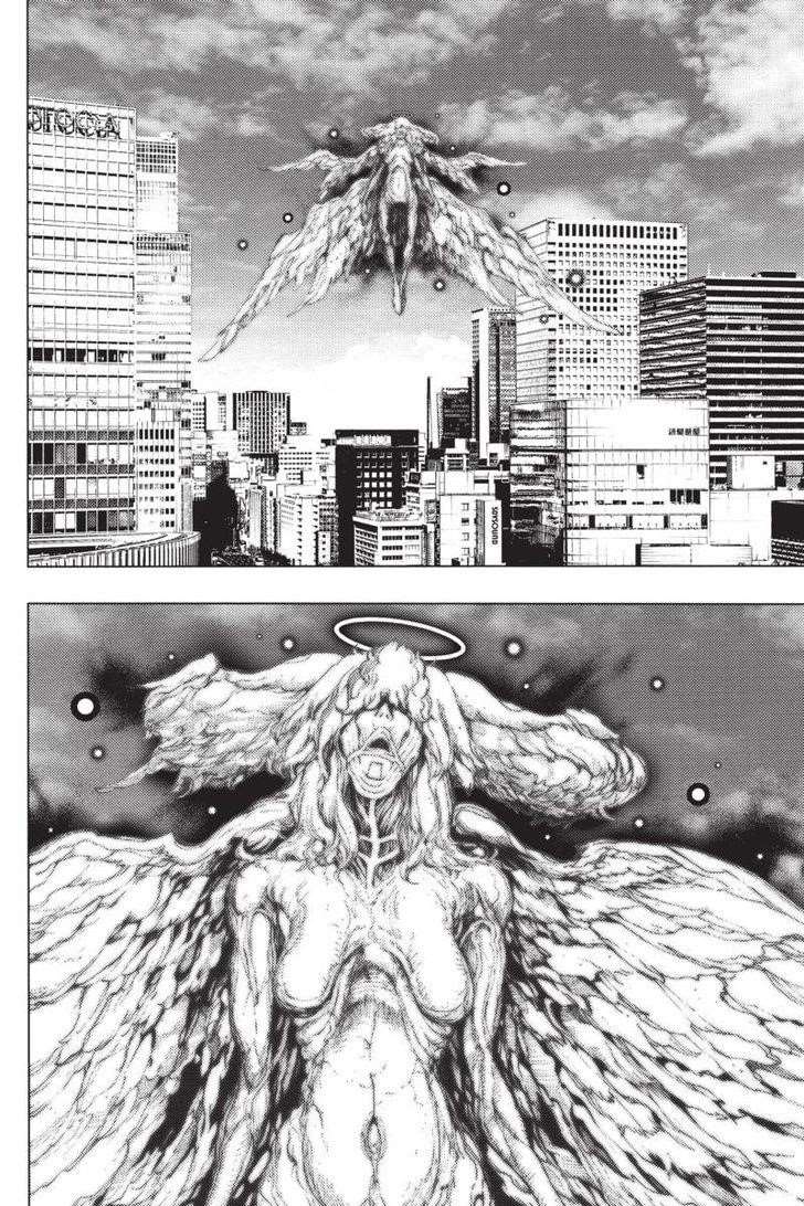 Page 9 of Chapter 37