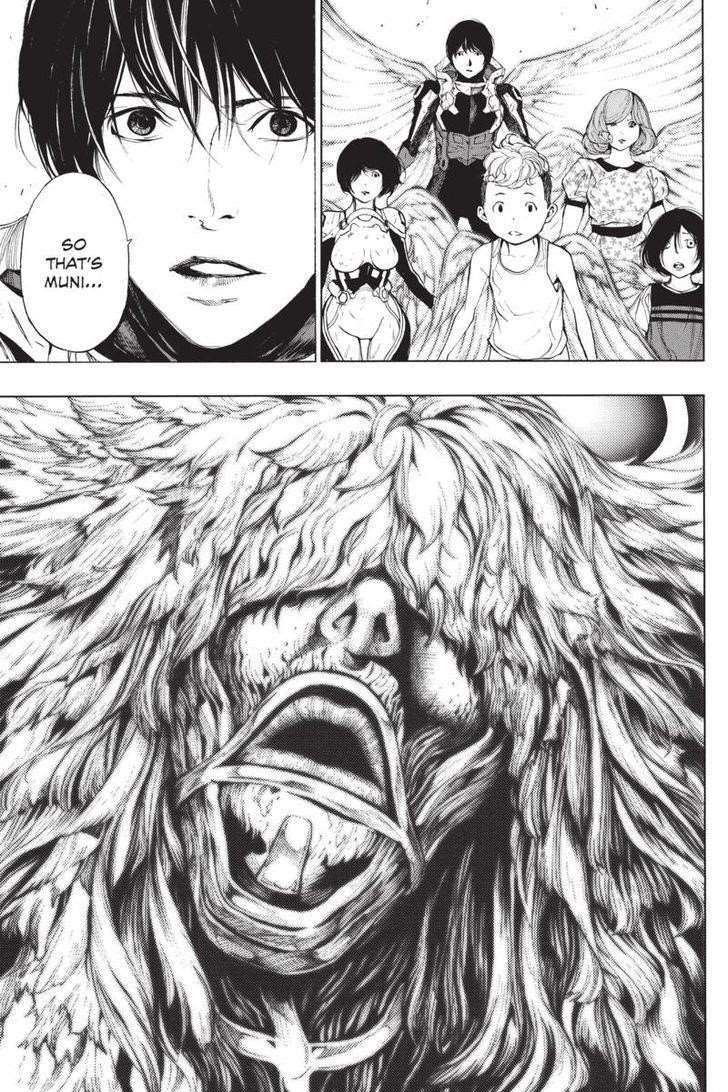 Page 10 of Chapter 37