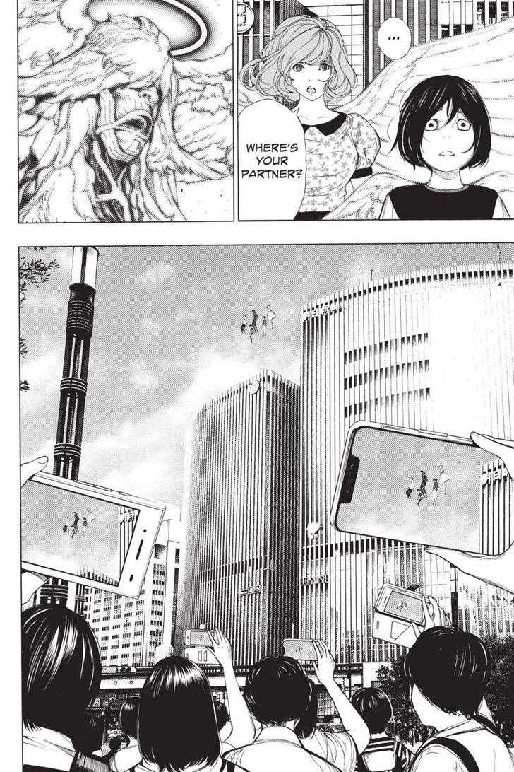 Page 11 of Chapter 37