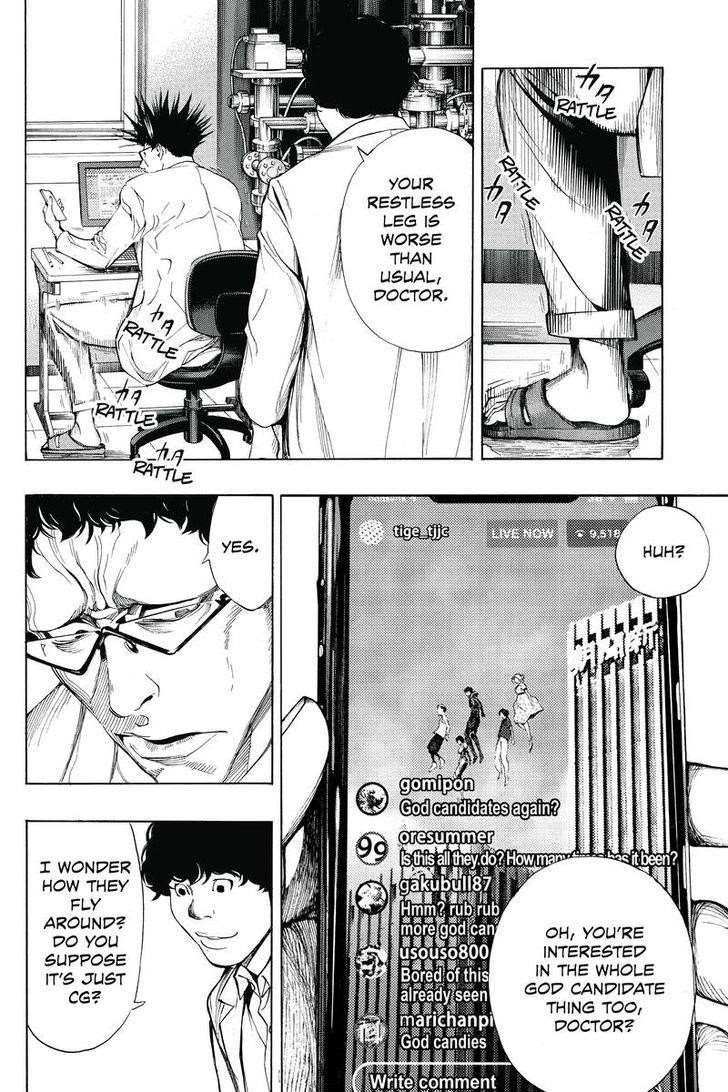 Page 13 of Chapter 37