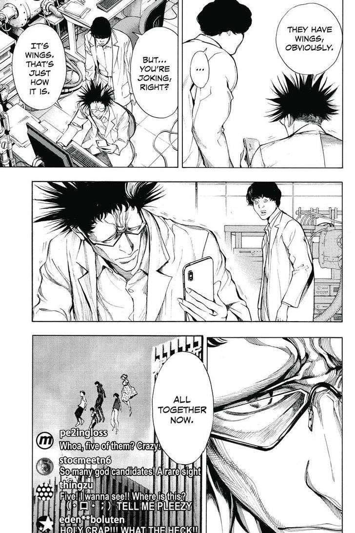 Page 14 of Chapter 37