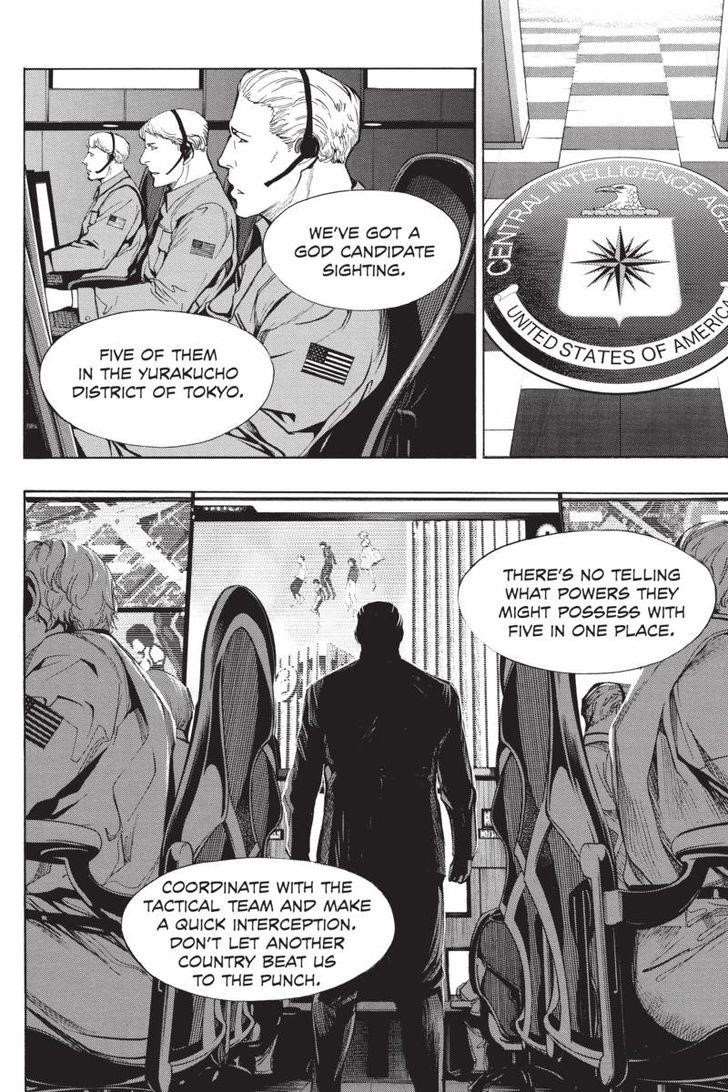 Page 15 of Chapter 37
