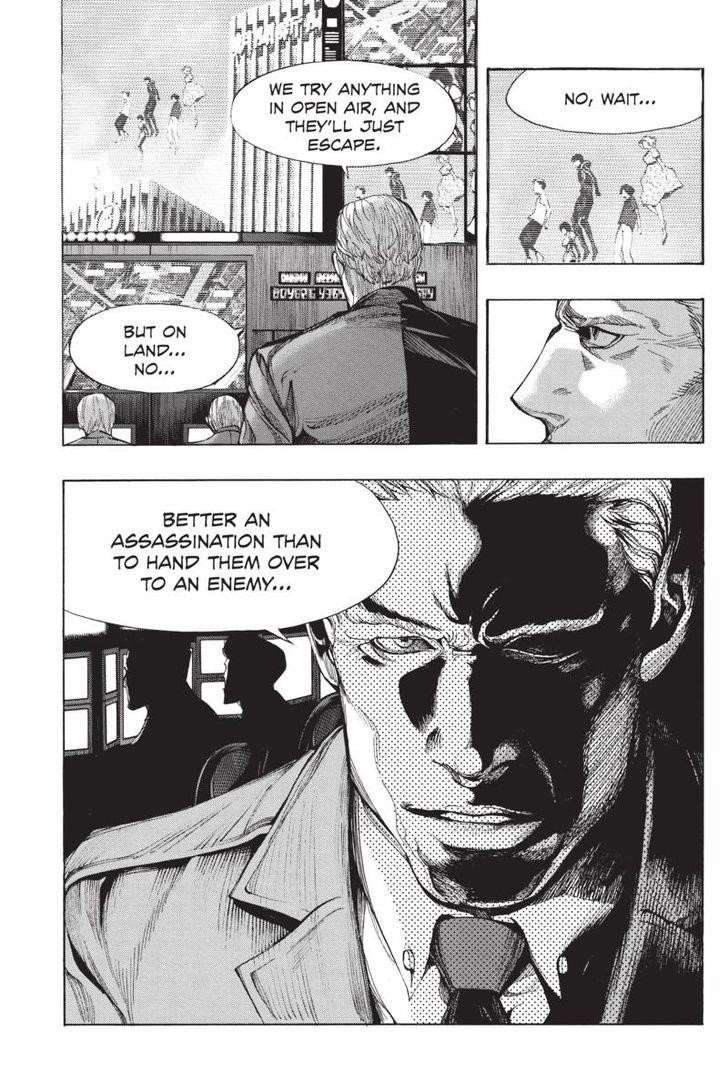 Page 16 of Chapter 37