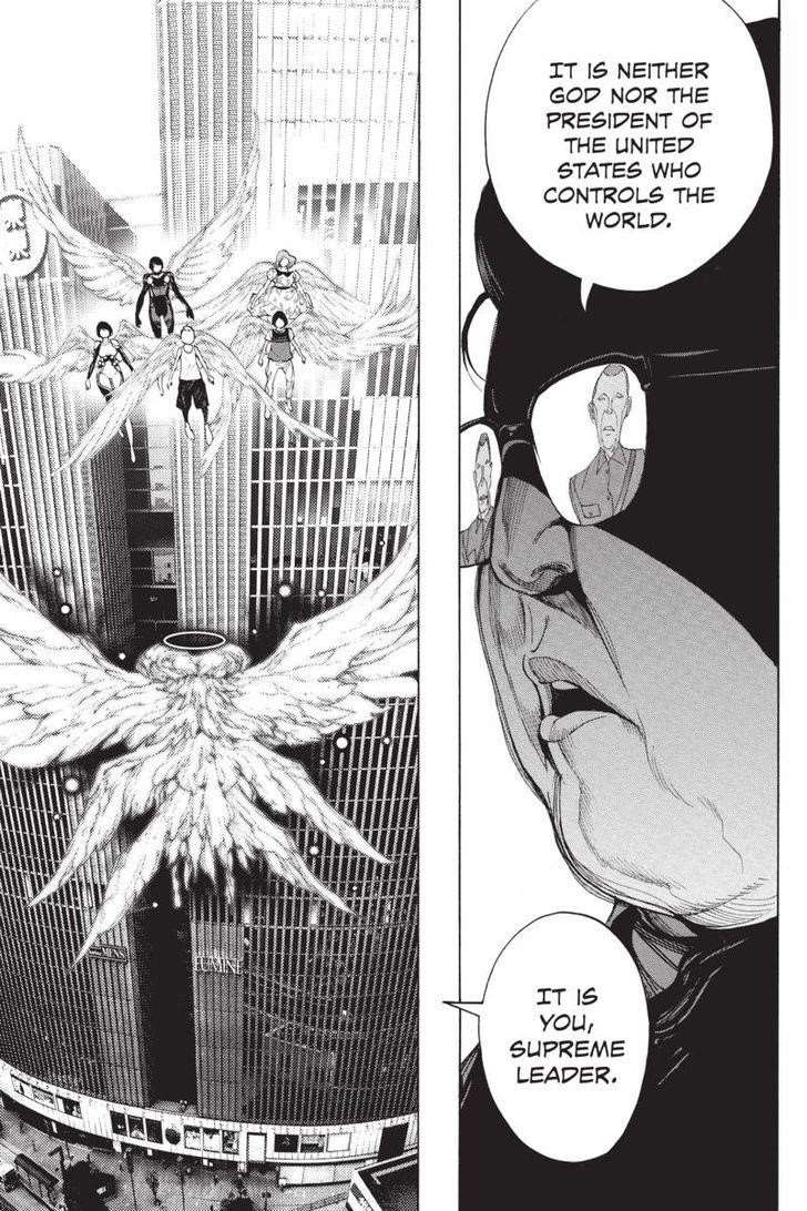 Page 18 of Chapter 37