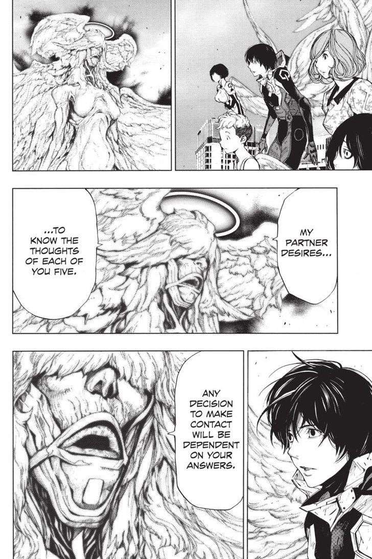 Page 19 of Chapter 37