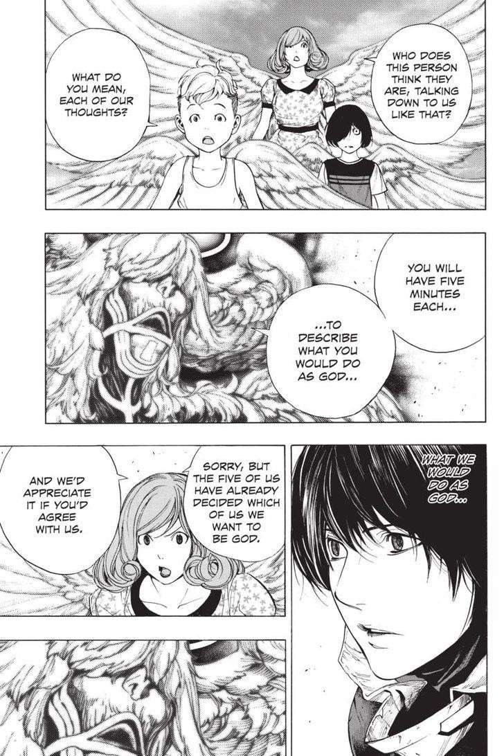 Page 20 of Chapter 37