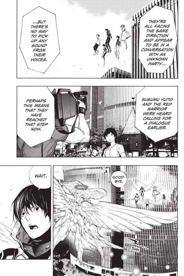 Page 22 of Chapter 37