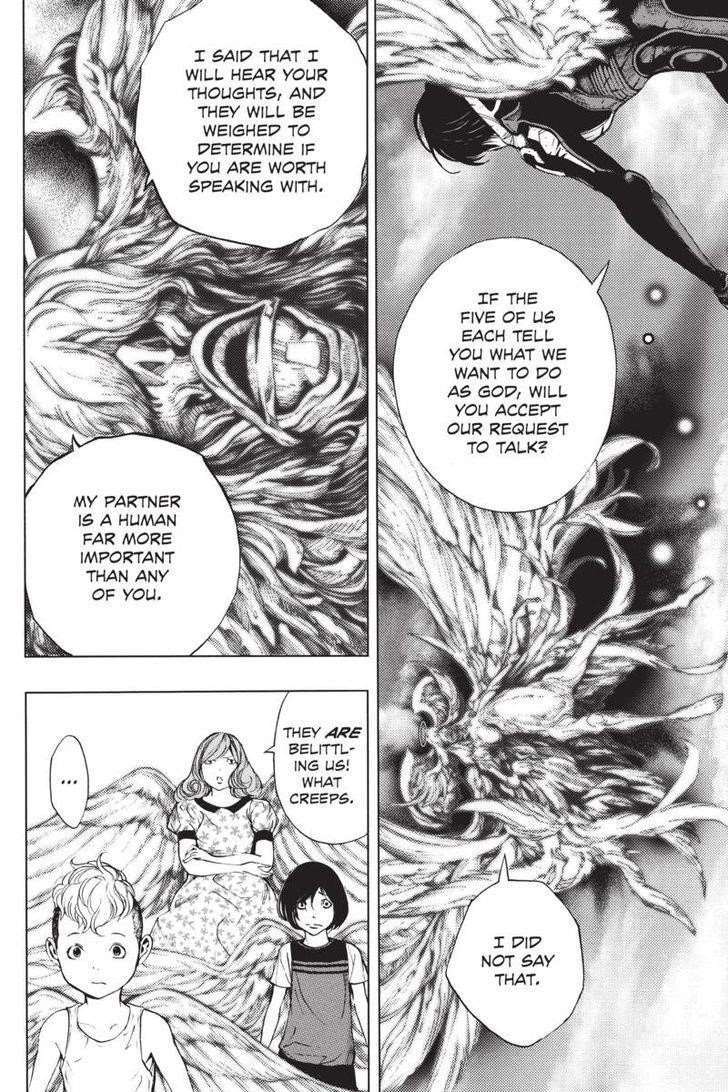 Page 23 of Chapter 37