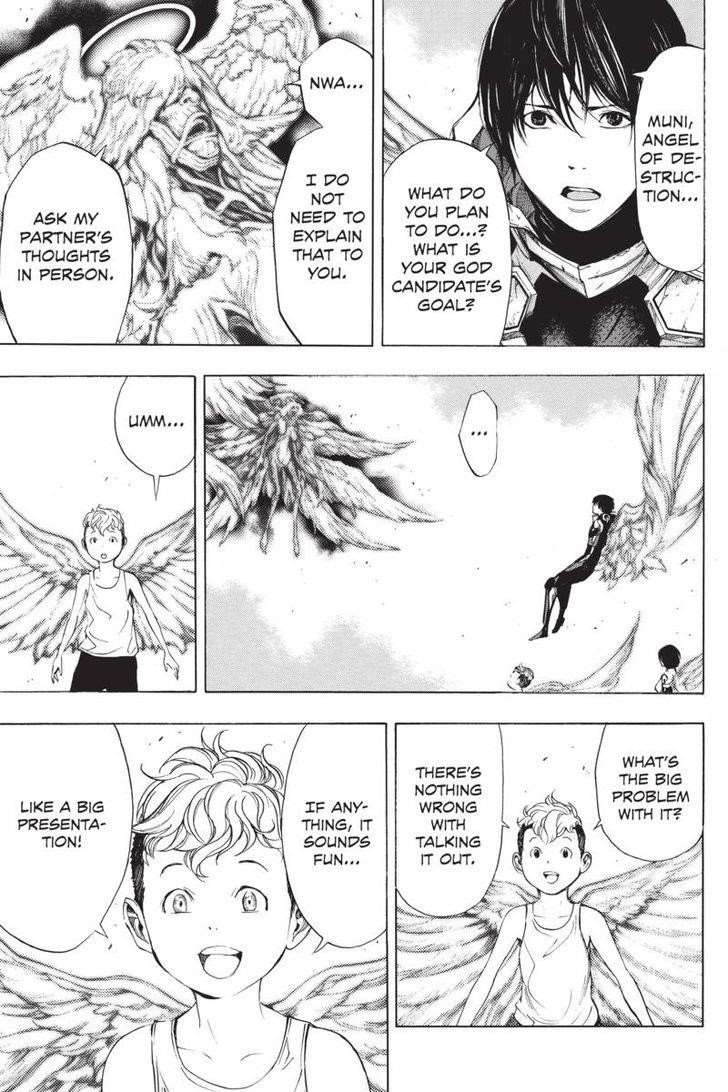 Page 24 of Chapter 37